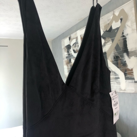 New with tags:) - Picture 4 of 4